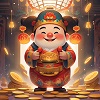 重庆时时彩群号大全